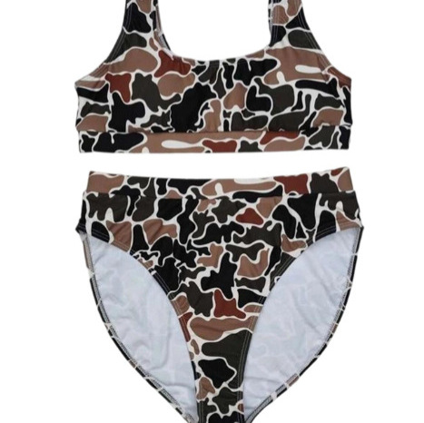 Kadın Giyim, Dijital Baskı, As - Summer Clothing Wraps incelemesi ve fiyatı