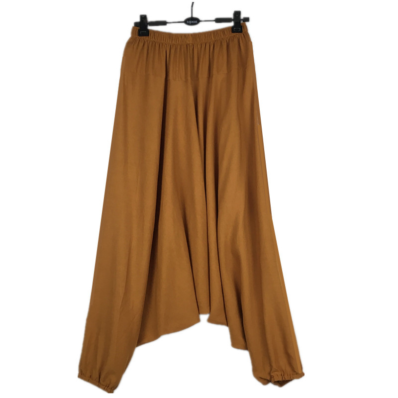 Kadınlar için Yazlık Geniş Paç - Summer Clothing Pakistan incelemesi ve fiyatı
