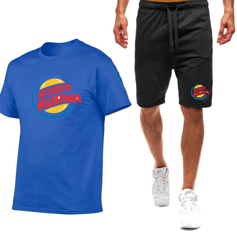 Bober Kurwa Komik Yazlık Moda  - Summer Clothing Brands incelemesi ve fiyatı