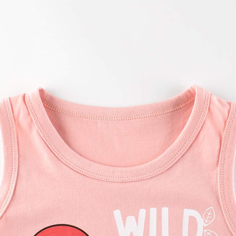 Kızlar için 2023 Summe çocuk y - Summer Clothing Baby Girl incelemesi ve fiyatı
